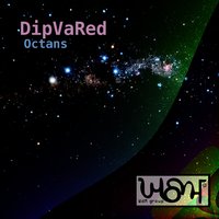 Nu Octantis - VayFlor