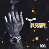 Brown Hair - Jay Critch