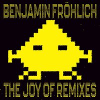 Acid Routine - Benjamin Fröhlich & Paula Tape