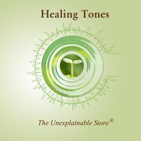 Immune System Function (835hz) - The Unexplainable Store