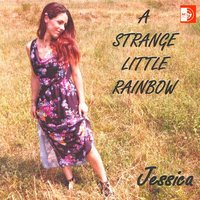 Vorrei che fosse amore - Jessica