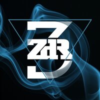 Jestem tutaj - ZDR & TPS & Wieszak & Wieszak, Dack