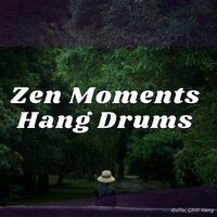 Solstice - Guitar Chill Hang