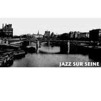 Vamp - Percy Heath