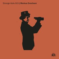 Refix Refocus - Markus Enochson & Tiger Stripes
