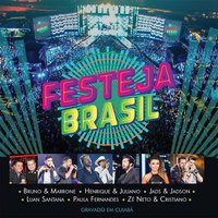 Tudo o Que Você Quiser - Luan Santana