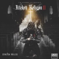 Blow - Stretch Dollas & Lo Skee