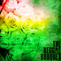 Journey - Kofi