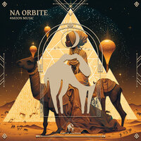 Na Orbite - 4Moon Music & Cafe De Anatolia