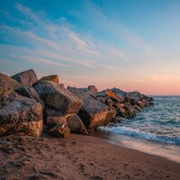 Mindful Melodies - Baby Sleep Lullaby Academy & Relaxation Music Guru & Sleep Makers Samples