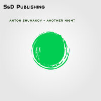 Another Night - Anton Shumakov