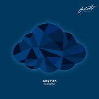 25 - Alex Pich
