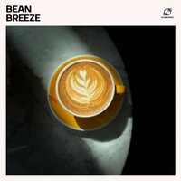 Creamy Blend - Late Night Jazz Lounge & Paris Cafe Jazz & French Café Jazz & Coffee and Jazz