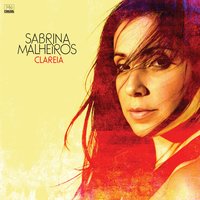 Porto do Sol - Sabrina Malheiros