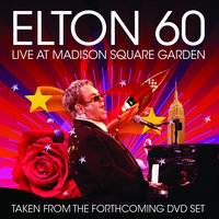 Your Song - Elton John