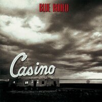 After the Rain - Blue Rodeo