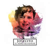 Tani - Joselito