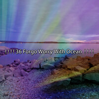 порывы на пляже - Ocean Sounds Collection