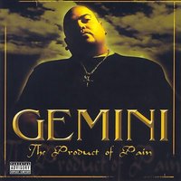 Baby I Luv - Big Gemini