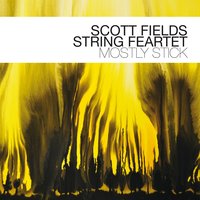 Hallo to Jason Isaacs - Scott Fields & Axel Lindner & Elisabeth Fügemann & Radek Stawarz & Scott Fields String Feartet