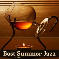 Jazz for Entertaining - Restaurant Jazz Music Collection