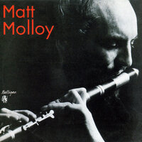 The Lament For Staker Wallace/The Green Gowned Lass (Air/Reel) - Matt Molloy & Dónal Lunny