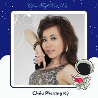 Cám Dỗ - Châu Phương Kỳ