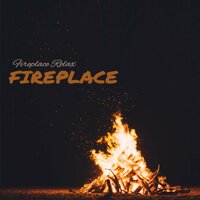 Cracking - Fireplace Relax