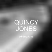 No Bones at All - Quincy Jones