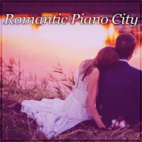 Relaxing Jazz Massage - Piano Bar Music Experts