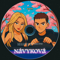 Návyková - Earth