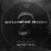 Take Me Now - Denis Kenzo