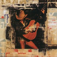 Wild Ride - Dwight Yoakam