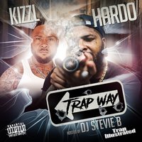 Rice Bag - Hardo & Kizzl & Jimmy wopo & Asco 100k & Flatline Nizzy