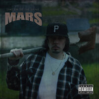 Take Em To The Grave - MARS