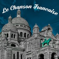 The Last Time I Saw Paris - Michel Legrand