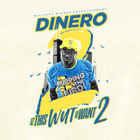 Logo - Dinero & Richy Warbucks