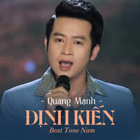 Định Kiến - Quang Manh