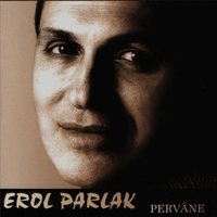 Allilar - Erol Parlak