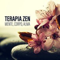 Caminho do Zen - Meditação Espiritualidade Musica Academia