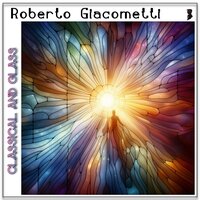 Pour Elise - Roberto Giacometti & Ludwig van Beethoven