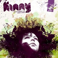 2546 Nice! - Kinny & Unforscene