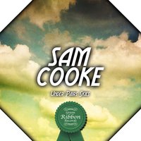 Nobody Knows When You're Down and Out - Sam Cooke