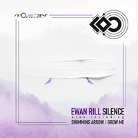 Silence - Ewan Rill