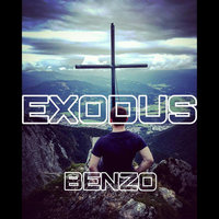 Outro - Benzo