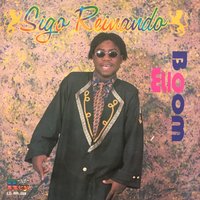 El Baile del Esqueleto - Elio Boom