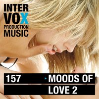 100 Percent Love - Moritz Bintig