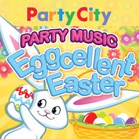The Little White Duck - Party City