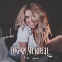 First Year - Logan Murrell