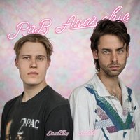 Am Dock - Doubt Boy & doubtboy
